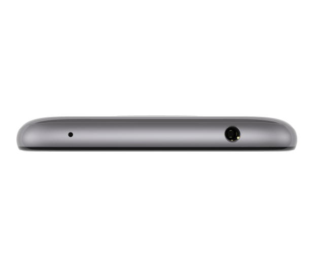 Motorola Moto E5 2/16GB Dual SIM 4000mAh szary - 428845 - zdjęcie 10